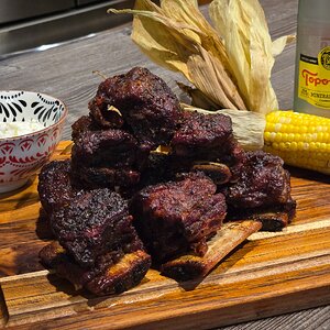 short ribs.jpg