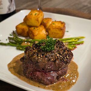 steak au poivre.jpg