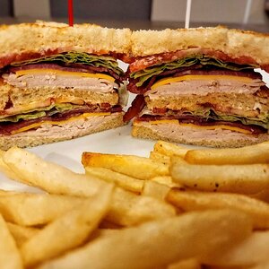 Turkey Club.jpg