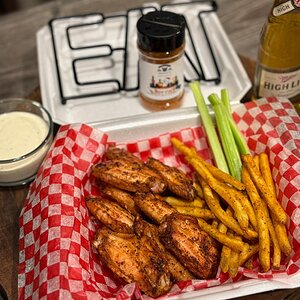 wings.jpg