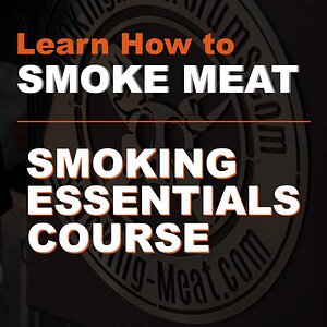 smoking basics ecourse.jpg