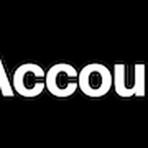 upgrade account ad 1 .001.png