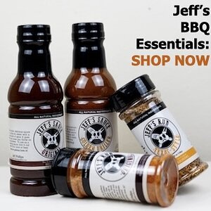 sampler pack ad for TBF.001.jpeg