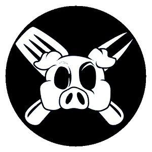 transparent pig.png
