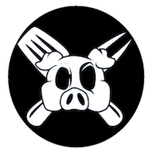 192 transparent pig.png