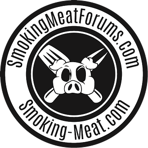 512 smoking_meat_logo-transparent.png