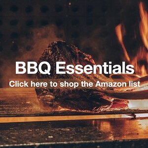 bbq essentials graphic .001.jpeg