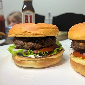 Media 'blue cheese burgers.jpeg' in album 'SMF Resource Images'