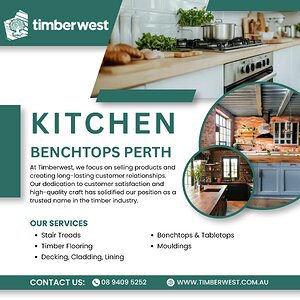 Media 'Kitchen Benchtops Perth (1).jpg' in album 'Kitchen Benchtops Perth'