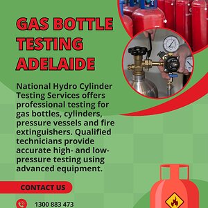Media 'Gas Bottle Testing Adelaide.jpg' in album 'Gas Bottle Testing Adelaide'