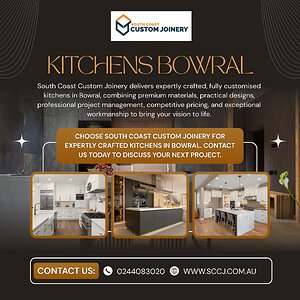 Media 'Kitchens Bowral.jpg' in album 'Kitchens Bowral'
