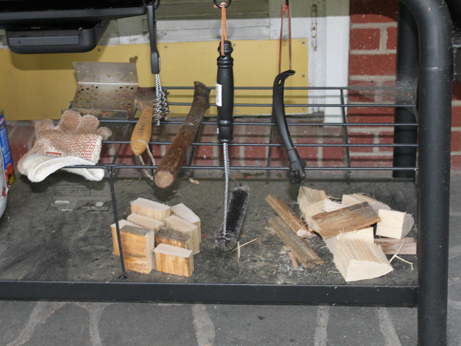 00-The_Tools-882010.JPG