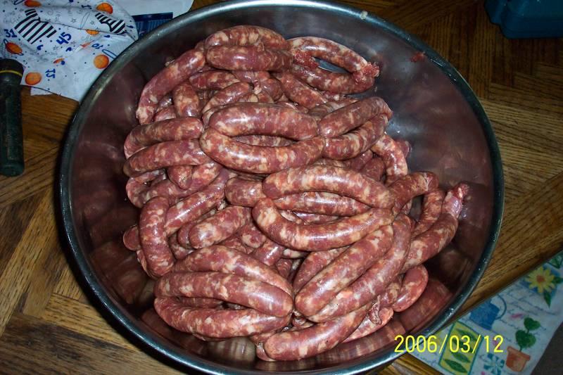 000_0009.jpg