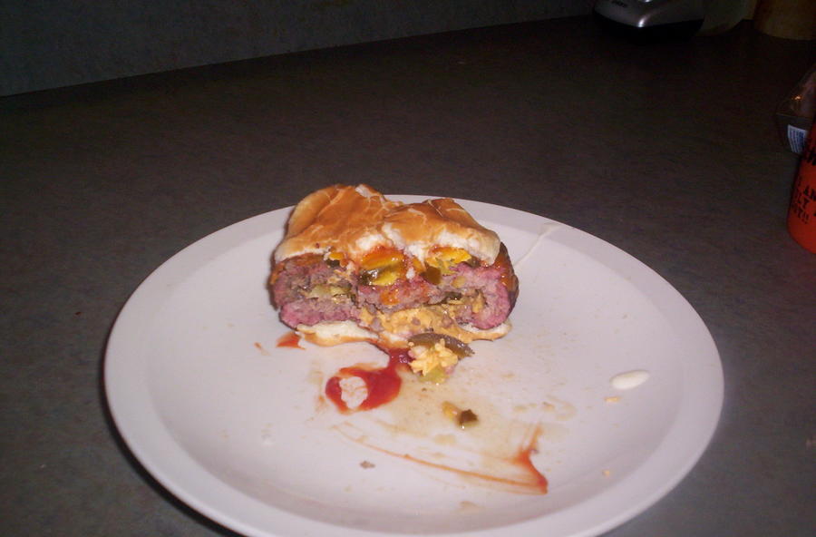 000_0501.jpg
