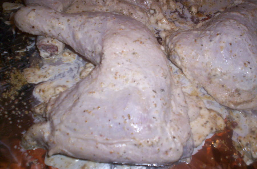 000_0525.jpg