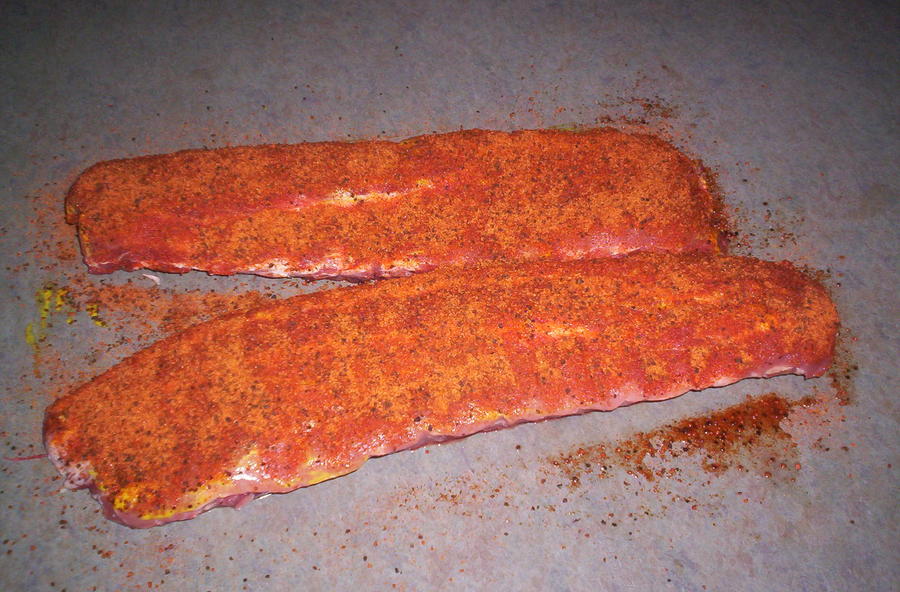 000_0546.jpg