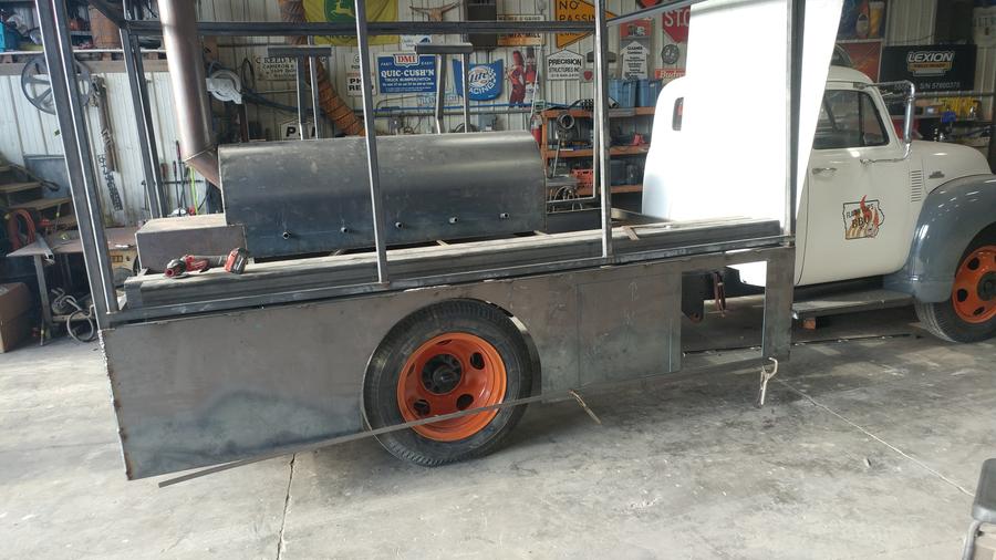 000DCAB2-75C2-40E7-922C-A07782F8F941.JPG