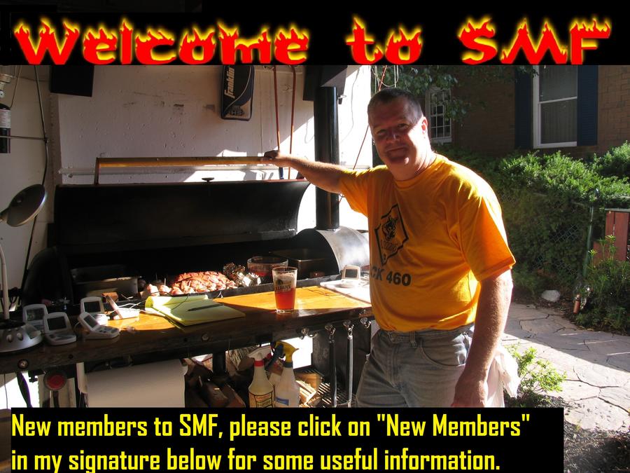 000smf new members welcome.jpg
