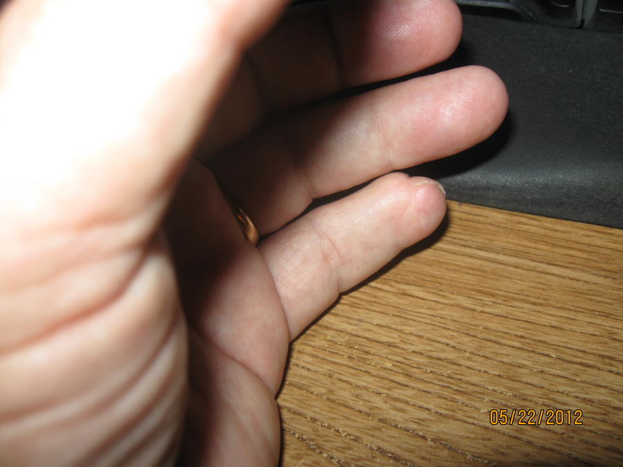 002.JPG