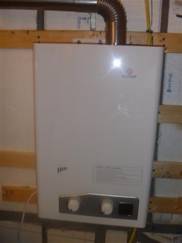 004Custom-1.jpg