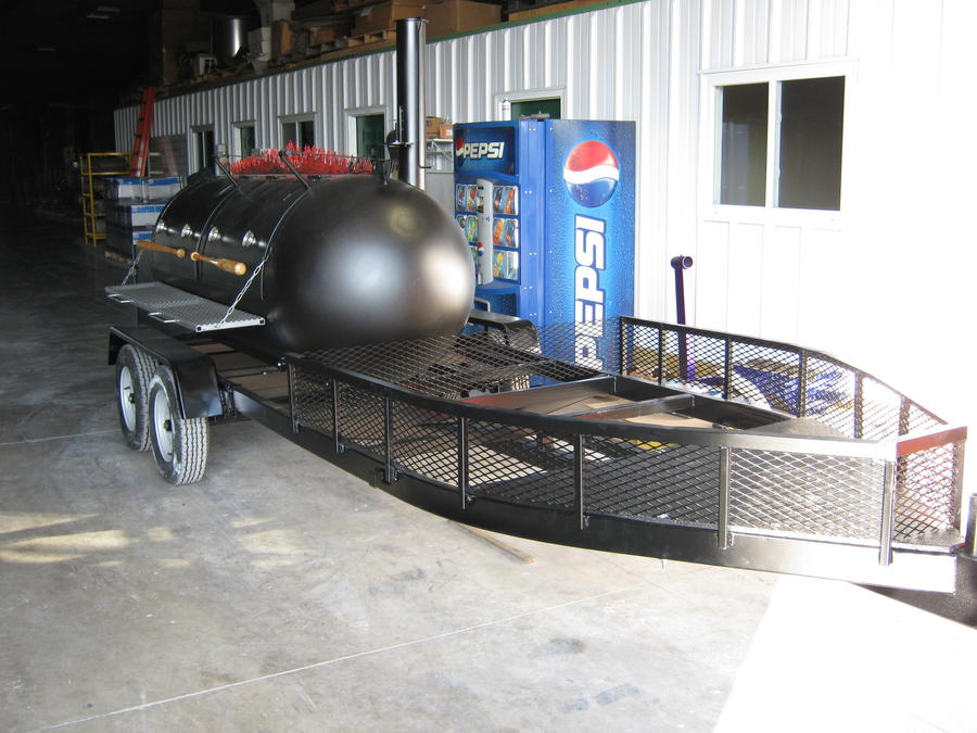 005.JPG