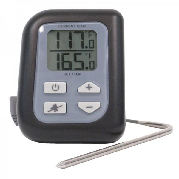 WalMart Acurite 00994w thermometer 