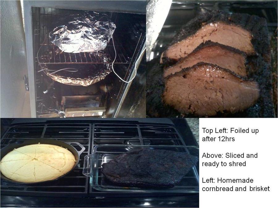 01-08-12 Brisket.jpg