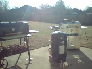 01-25-11_0919.jpg