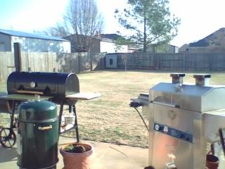 01-25-11_0920.jpg