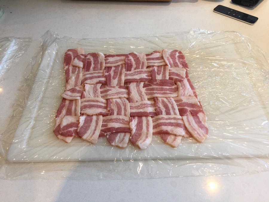 01-bacon weave.jpg