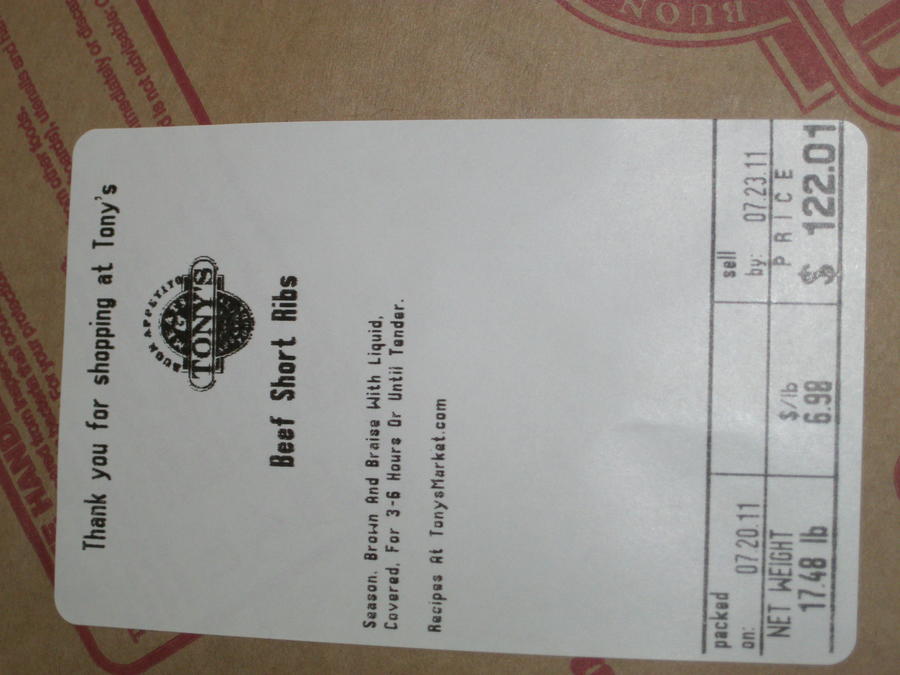 01 Beef SR Label.JPG