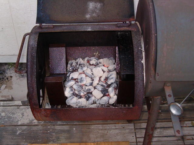 01.JPG