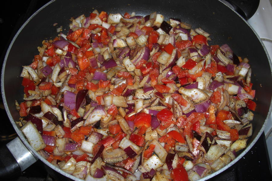 01 Saute'd Veggies.JPG