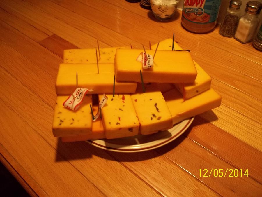 010.JPG