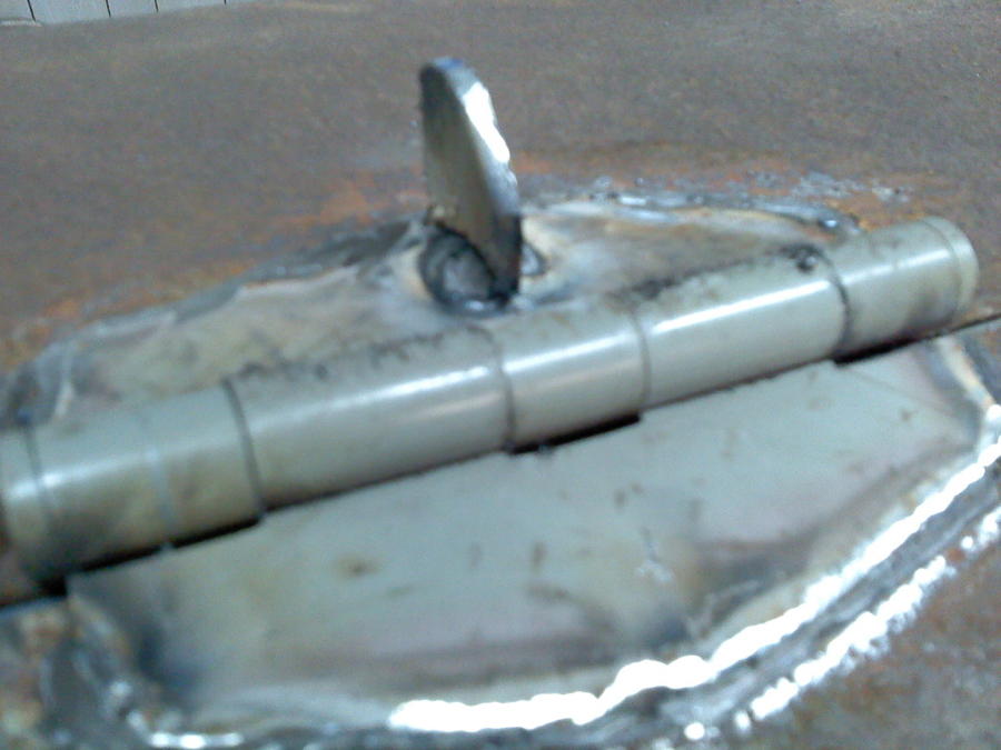 0105132122a.jpg
