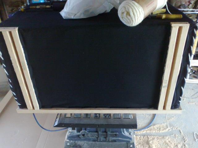 01082012160.jpg