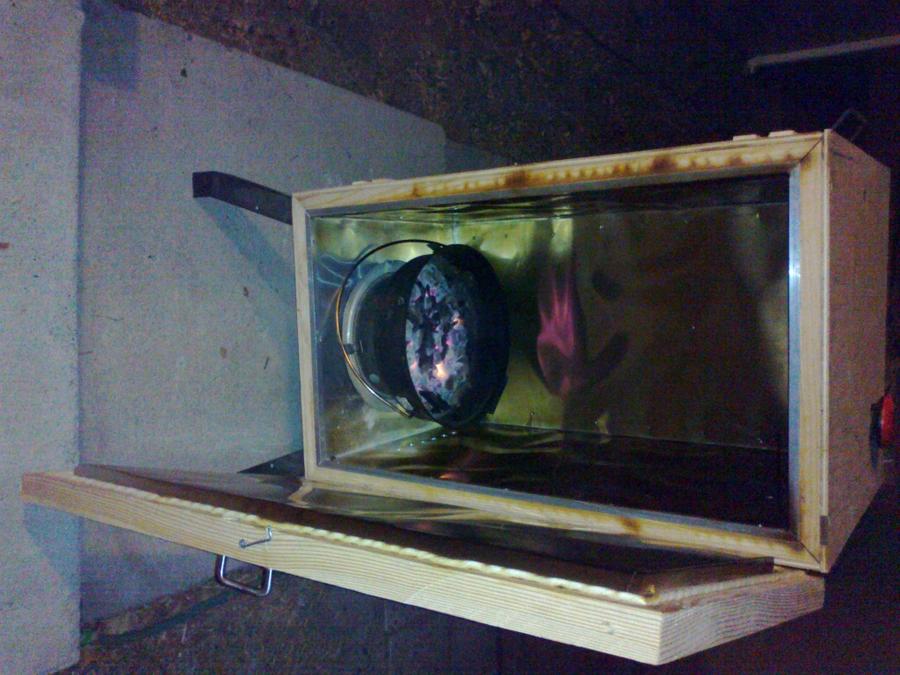 01132012175.jpg