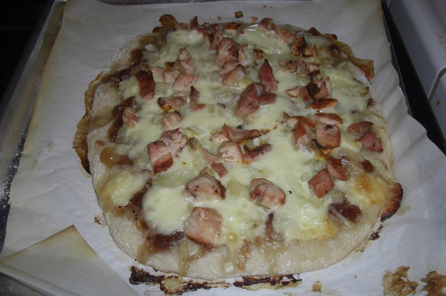 012 - WSM Gourmet Pizza.JPG