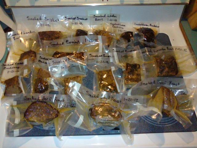 01212012188.jpg