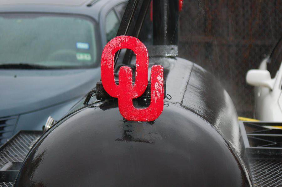 018e.jpg