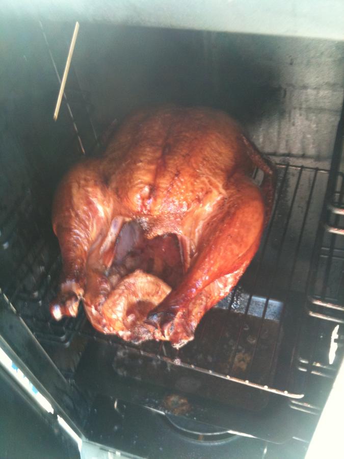 01jan2011 031.JPG
