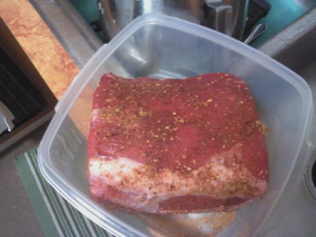 01jan2012 eye of round roast.jpg