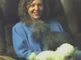 02-14-08_1937.jpg