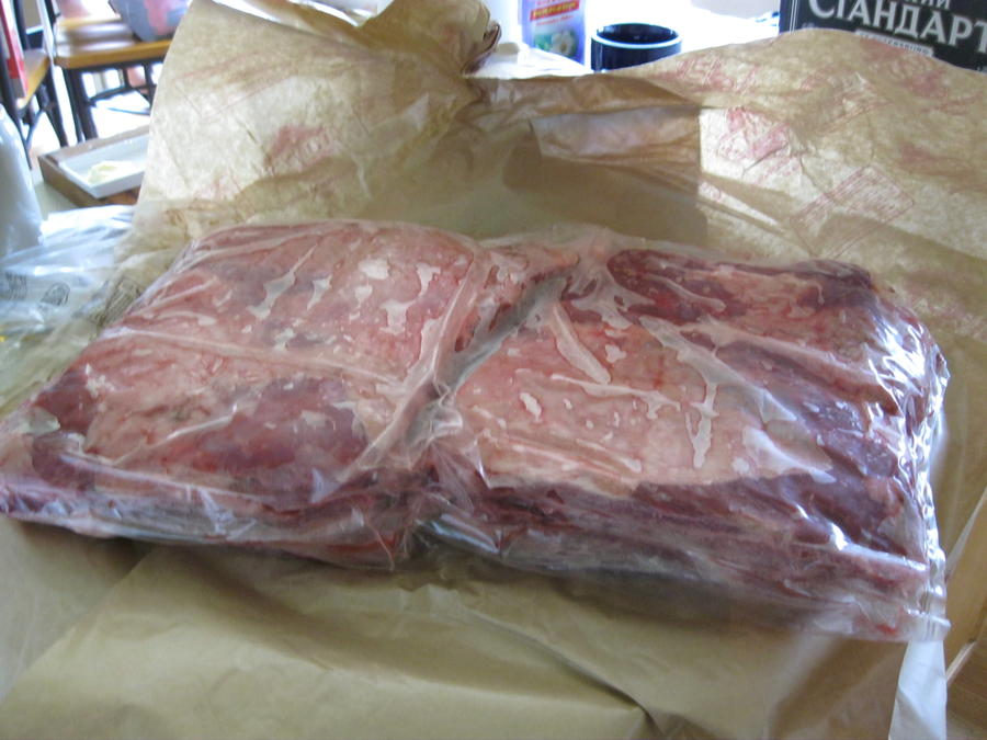 02 Beef SR side view.JPG