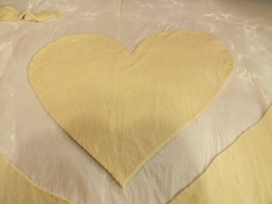 02 Heart dough bare.jpg