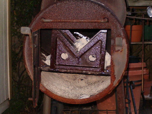 02.JPG