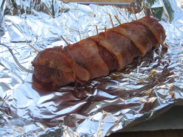 02-- Pork Tenderloin_1.JPG