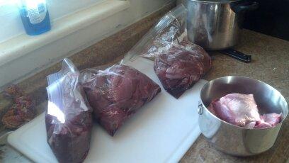 02 raw meat.jpg