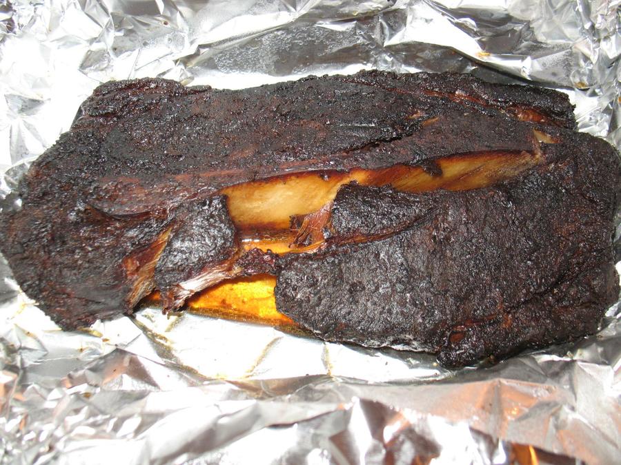 02 smoked Chuck roast.jpg