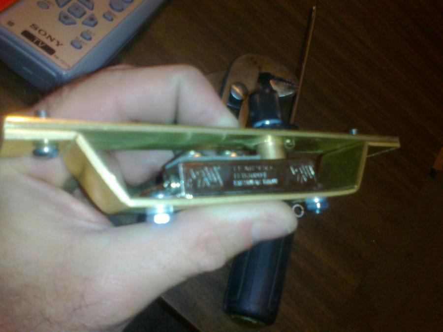 02042012210-1.jpg